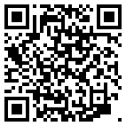 QR Code for Tcc in Glendale, AZ 85308