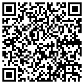QR Code for Tempe Union High School District in Tempe, AZ 85281