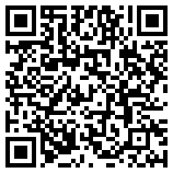 QR Code for Tepeyac Produce in Rio Rico, AZ 85648