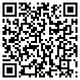 QR Code for Texaco in Apache Junction, AZ 85120
