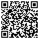 QR Code for The Art of Shaving in Scottsdale, AZ 85251