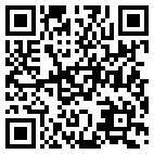 QR Code for Tim in Mesa, AZ 85207