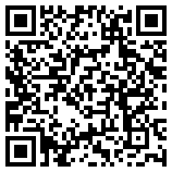 QR Code for Toro Construction in Surprise, AZ 85388