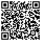 QR Code for University Physicians Hospital in Tucson, AZ 85713