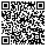 QR Code for Urban Jungle Fun Park in Mesa, AZ 85215