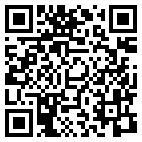 QR Code for Urban Yoga in Phoenix, AZ 85012