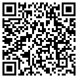 QR Code for Venturi Clean in Tempe, AZ 85282