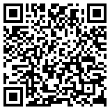QR Code for Venus Technology in Phoenix, AZ 85008