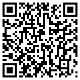 QR Code for Verizon Wireless in Goodyear, AZ 85395