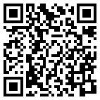 QR Code for Mas Restaurant & Bar in Tempe, AZ 85281