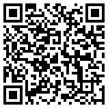QR Code for Village Inn Restaurant in Flagstaff, AZ 86004