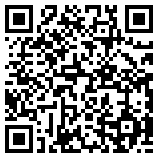 QR Code for VSP Personnel Service in Phoenix, AZ 85014