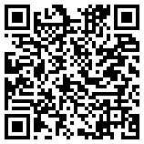 QR Code for Vuria Creative Technology in Scottsdale, AZ 85250