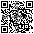 QR Code for Wani Creative in Scottsdale, AZ 85260