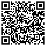 QR Code for Wimmer Enterprises in Camp Verde, AZ 86322