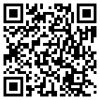 QR Code for Flg Terroir in Flagstaff, AZ 86001