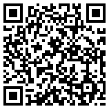 QR Code for Wrangler Trailers in Mesa, AZ 85210