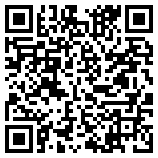 QR Code for Xtreme Computer Center in Phoenix, AZ 85086