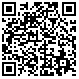 QR Code for Zero Air Conditioning & Heating in Humboldt, AZ 86329