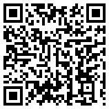 QR Code for Zip Zap Termite and Pest Control in Mesa, AZ 85204