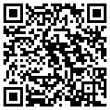 QR Code for 0 0 24 Lockout Locksmith in Sun Lakes, AZ 85248