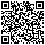QR Code for 1 2 3 Bookkeeping in Lake Havasu City, AZ 86406