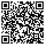 QR Code for Canton Wong #8 in Phoenix, AZ 85042