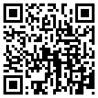 QR Code for 2bar 3 in Flagstaff, AZ 86004