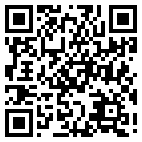 QR Code for 4-Evergreen in Phoenix, AZ 85024