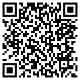 QR Code for A&e Reprographics in Prescott Valley, AZ 86314