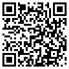 QR Code for A1 Vip Services in Phoenix, AZ 85003