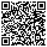 QR Code for Access in Tucson, AZ 85701