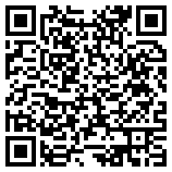 QR Code for Ace Hardware in Glendale, AZ 85308