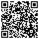 QR Code for Affordable Security in Yuma, AZ 85364