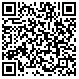 QR Code for Aim Mail Centers in Oro Valley, AZ 85755