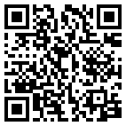 QR Code for Alert Locksmith in Mesa, AZ 85207
