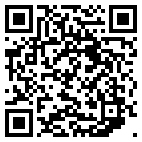 QR Code for Alida in Phoenix, AZ 85043