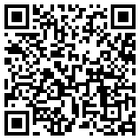 QR Code for Alternative Pest & Termite Control in Munds Park, AZ 86017