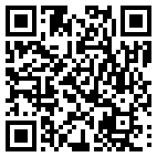 QR Code for Amen Zone in SCOTTSDALE, AZ 85260