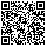 QR Code for American Wire Products and Supplies in Tempe, AZ 85281