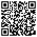QR Code for Amerifresh Inc in Tempe, AZ 85285