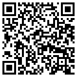 QR Code for Andy Devine Auto Sales in Kingman, AZ 86401