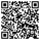 QR Code for Arizona Materials in Flagstaff, AZ 86001