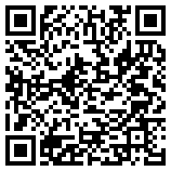 QR Code for Arizona Mentor in Phoenix, AZ 85032