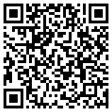 QR Code for Arizona Tree Trimming & Removal in Cave Creek, AZ 85331