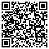 QR Code for ASAP Locksmith in Glendale, AZ 85301