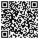QR Code for Aviva International in Rio Rico, AZ 85648