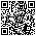 QR Code for AZ Ranch & Land in Tonopah, AZ 85354