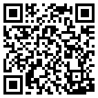 QR Code for Aztec Spa in Scottsdale, AZ 85251