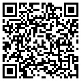 QR Code for Aztech Automotive in Tucson, AZ 85710